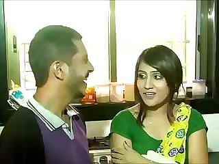 indian desi full masti sex videos