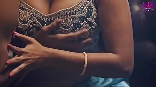 do haseena desi sex 2